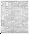 Ripon Observer Thursday 08 September 1892 Page 4