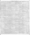 Ripon Observer Thursday 08 September 1892 Page 5