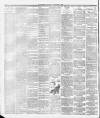 Ripon Observer Thursday 08 September 1892 Page 6