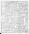 Ripon Observer Thursday 08 September 1892 Page 8