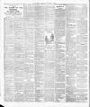 Ripon Observer Thursday 15 September 1892 Page 2