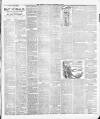 Ripon Observer Thursday 15 September 1892 Page 3