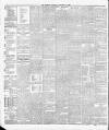 Ripon Observer Thursday 15 September 1892 Page 4