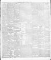 Ripon Observer Thursday 15 September 1892 Page 5