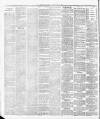 Ripon Observer Thursday 15 September 1892 Page 6