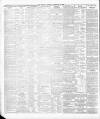 Ripon Observer Thursday 15 September 1892 Page 8