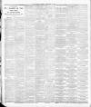 Ripon Observer Thursday 29 September 1892 Page 2