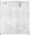 Ripon Observer Thursday 29 September 1892 Page 3