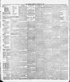 Ripon Observer Thursday 29 September 1892 Page 4