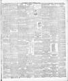 Ripon Observer Thursday 29 September 1892 Page 5