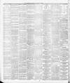 Ripon Observer Thursday 29 September 1892 Page 6