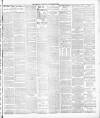 Ripon Observer Thursday 29 September 1892 Page 7