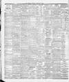 Ripon Observer Thursday 29 September 1892 Page 8