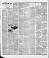 Ripon Observer Thursday 06 October 1892 Page 2