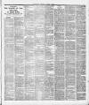 Ripon Observer Thursday 06 October 1892 Page 3