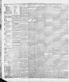 Ripon Observer Thursday 06 October 1892 Page 4