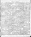 Ripon Observer Thursday 06 October 1892 Page 5