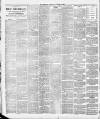 Ripon Observer Thursday 06 October 1892 Page 6