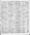 Ripon Observer Thursday 06 October 1892 Page 7