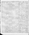 Ripon Observer Thursday 06 October 1892 Page 8