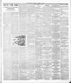 Ripon Observer Thursday 13 October 1892 Page 3