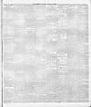 Ripon Observer Thursday 13 October 1892 Page 5