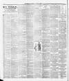 Ripon Observer Thursday 13 October 1892 Page 6