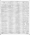 Ripon Observer Thursday 13 October 1892 Page 7