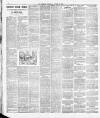 Ripon Observer Thursday 20 October 1892 Page 2