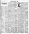 Ripon Observer Thursday 20 October 1892 Page 3
