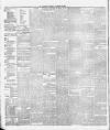 Ripon Observer Thursday 20 October 1892 Page 4