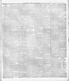 Ripon Observer Thursday 20 October 1892 Page 5