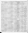 Ripon Observer Thursday 20 October 1892 Page 6