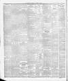 Ripon Observer Thursday 20 October 1892 Page 8