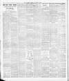 Ripon Observer Thursday 27 October 1892 Page 2