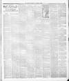 Ripon Observer Thursday 27 October 1892 Page 3