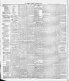 Ripon Observer Thursday 27 October 1892 Page 4