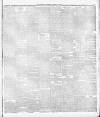 Ripon Observer Thursday 27 October 1892 Page 5