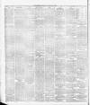 Ripon Observer Thursday 27 October 1892 Page 6