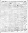 Ripon Observer Thursday 27 October 1892 Page 7