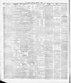 Ripon Observer Thursday 27 October 1892 Page 8