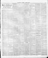 Ripon Observer Thursday 03 November 1892 Page 3