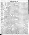 Ripon Observer Thursday 03 November 1892 Page 4