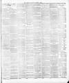 Ripon Observer Thursday 03 November 1892 Page 7