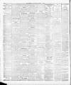 Ripon Observer Thursday 03 November 1892 Page 8