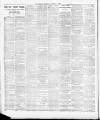 Ripon Observer Thursday 17 November 1892 Page 2