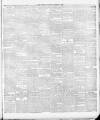 Ripon Observer Thursday 17 November 1892 Page 5