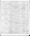 Ripon Observer Thursday 17 November 1892 Page 7