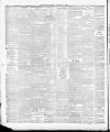 Ripon Observer Thursday 17 November 1892 Page 8