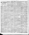 Ripon Observer Thursday 24 November 1892 Page 2